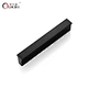 cabinet pull handle